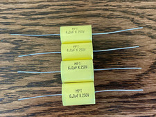 Kit Ricapitolazione per