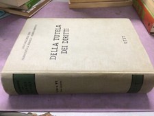 Commentario del codice civile