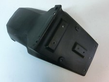 BMW K 1100 LT ABS BMW100 93-98 passaruota portatarga parafango carena