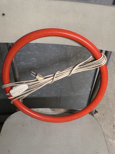 Demagnetizzatore