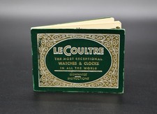 Garanzia e istruzioni vuote Le