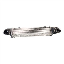 INTERCOOLER PER BMW Serie 3