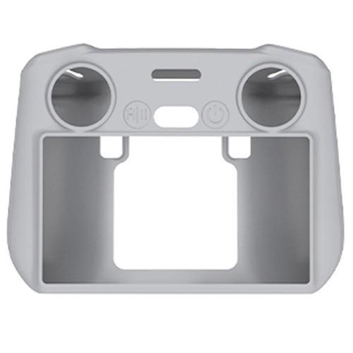 Per pro air 2s rc - 3, drop