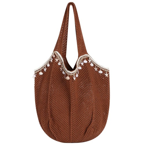 Borsa spiaggia - borsa,