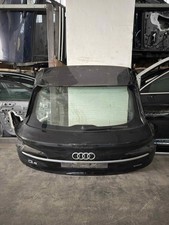 PORTELLONE POSTERIORE AUDI Q5 SPORTBACK 2018-2025