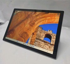 Microsoft Surface Pro 7 - Core