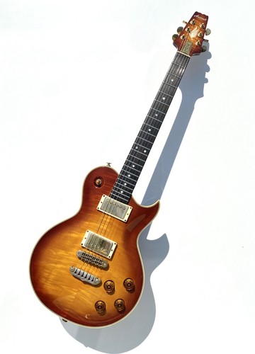 Aria pro classic 82 - pe,