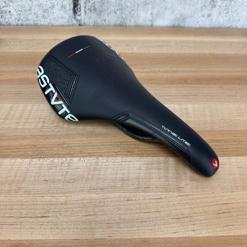 Miglio basso astute time lite - miglio,