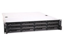 Synology RackStation