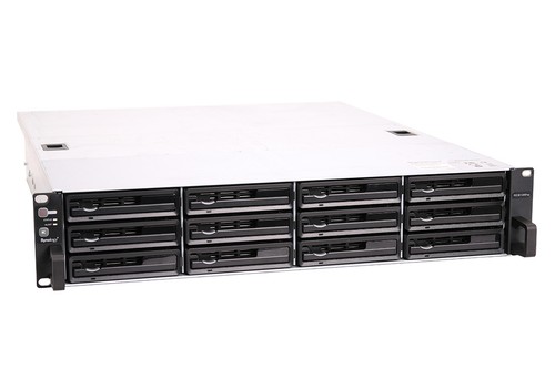 Synology rackstation - synology,