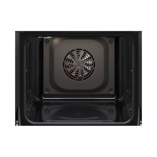 Electrolux kofgc40bk forno da - kofgc40bk,