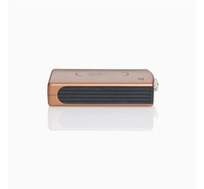 Tritton SEE2 Xtreme TRI-UV200