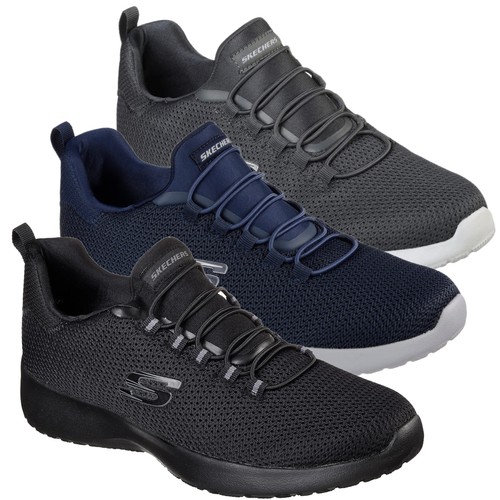 Scarpe ginnastica uomo - da,