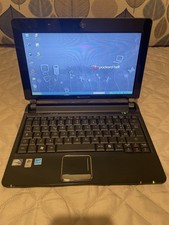 PC Computer Portatile Netebook