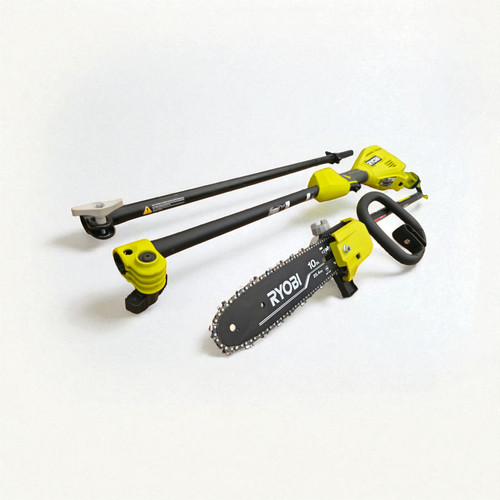 Seghetto alternativo ryobi - seghetto,