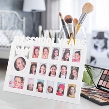  Cornice per foto anni scolastici Cornice per foto Cornice per foto in plastica