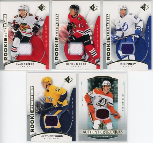 Pick lot 2025 26 - u, 25-26