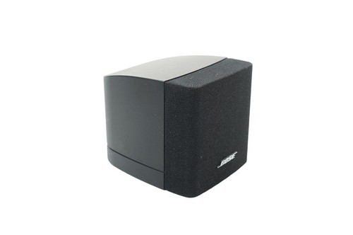 Bose altoparlante cubo - ✅bose,