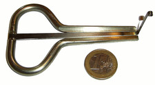 Tamburo da bocca basso di