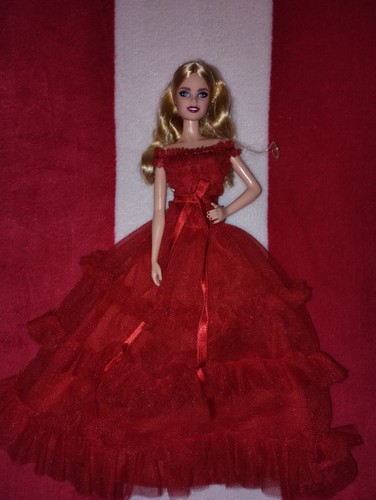Barbiemagia delle feste - barbiemagia,