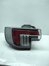 STOP FANALE POSTERIORE SINISTRO PER OPEL Mokka Serie 9833721880 (20>)