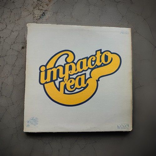 Impacto crea - impacto,