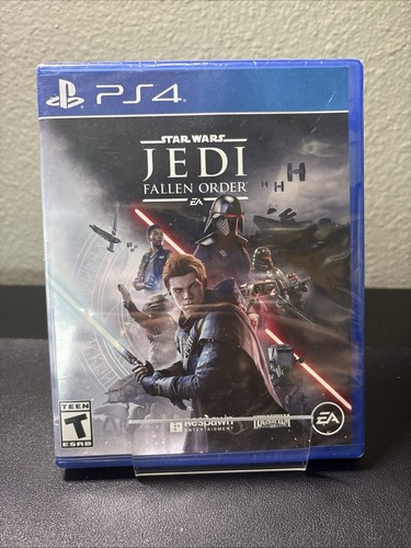 Star wars jedi fallen order - star,