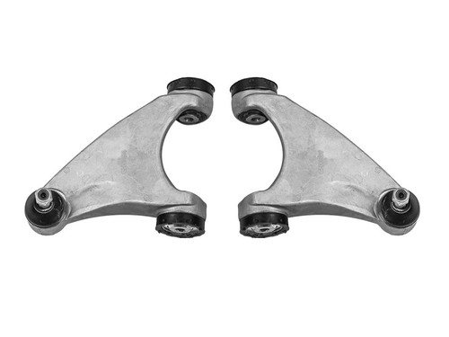 Wishbone set braccetti comando - wishbone,