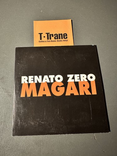Single promo renato - promo,