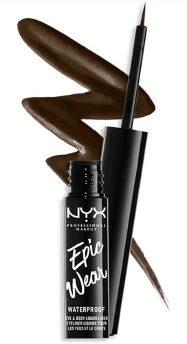 Nyx epic wear - nyx,
