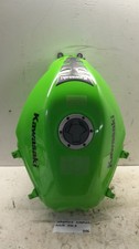 SERBATOIO CARBURANTE KAWASAKI NINJA 250 R  2010 2011 2012 2013 2014
