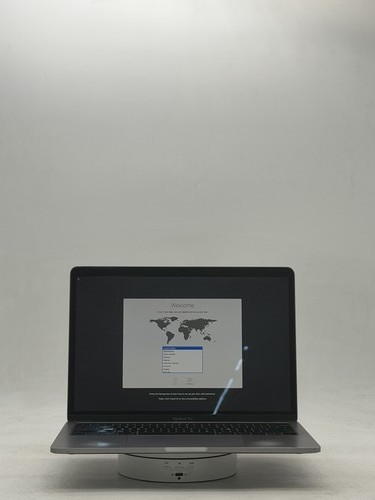 Apple macbook pro - apple,