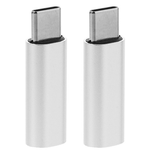 2pcs type 5mm cuffie - 2pcs, a
