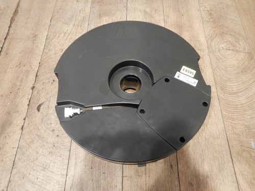 Subwoofer audi 8r - subwoofer, q5