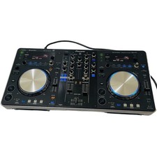 Pioneer XDJ-R1 Mixer
