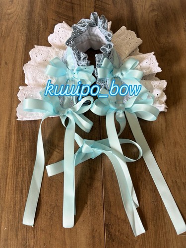 Lolita accessori - lolita,