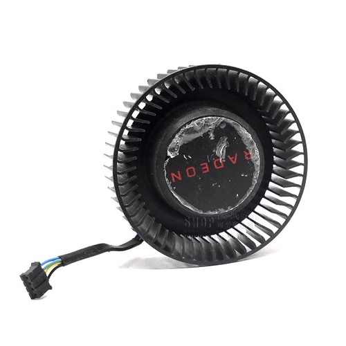 Per radeon 270 - per,