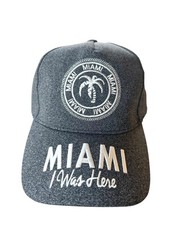 Robin Ruth - Berretto