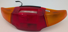 BMW R 1150 RT ANNO 2002 FARO