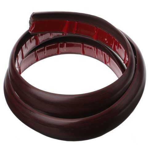 Pavimentazione pvc striscia - in,