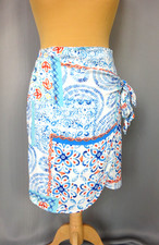 Gonna stile PAREO PAGE ONE