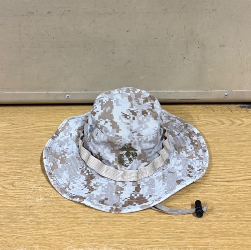 Genuine usmc marine corps - us,