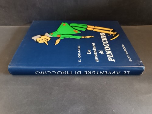 Libro avventure di - libro,