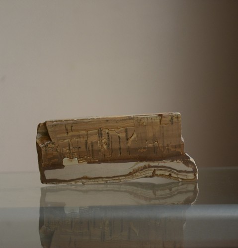 Plaque paesine pietra - plaque, paesine,