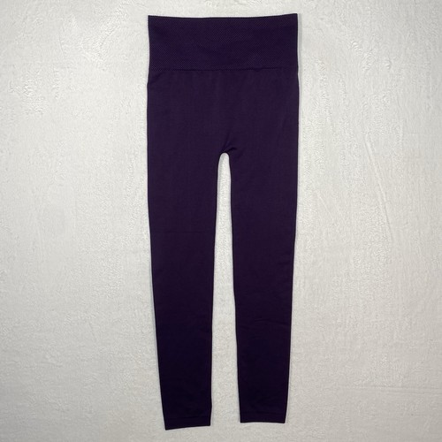 Zenana outfitters leggings - zenana,