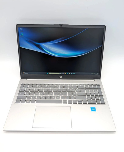 250 g10 notebook intel - hp,