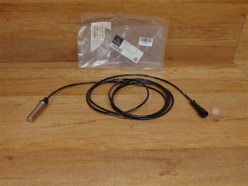 Cavo sensore abs freno ruota - freno,