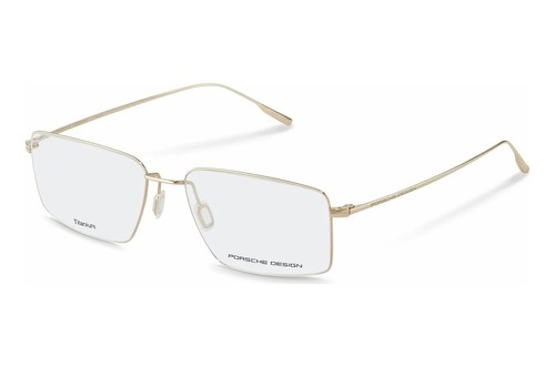 Porsche design p8750 57 - porsche,