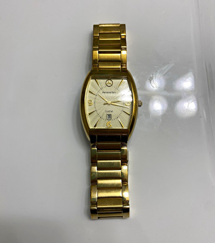 Orologio mercedes benz - mercedes-benz, quarzo
