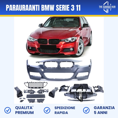 Parauraanti completo con abe - completo,